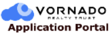 Vornado Realty Trust